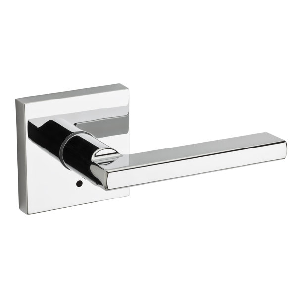 Commercial Use AutoLock Door Levers You'll Love Wayfair